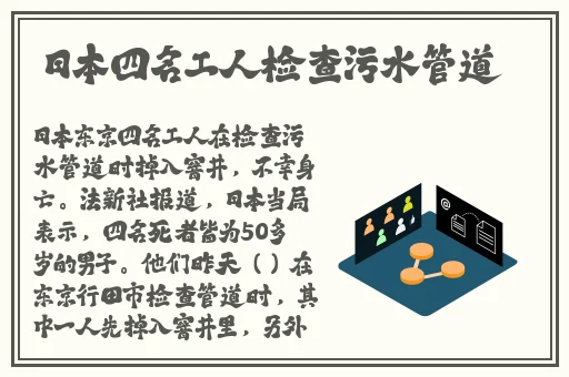 lm5ad8s亚麻色34